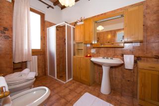 Einstein House con piscina - 8