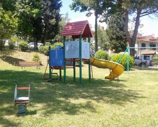 Einstein House con piscina - 7