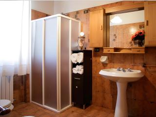 Einstein House con piscina - 5