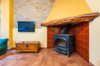 Les Oliveres Mil·lenaries I - 4