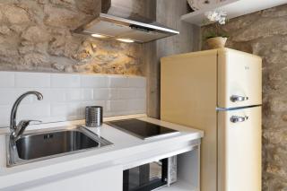 Casa Virginia - Vigna - 8