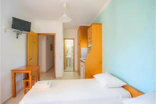 Nidri view Apartments - 2