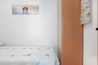 Apartamento Atardecer en Conil - 8