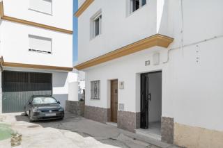 Apartamento Atardecer en Conil - 6