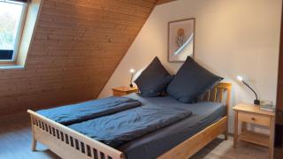 Ferienwohnungen am Stadtrand - 9