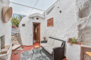 Finca Cuevas La Solana - Gáldar - 8