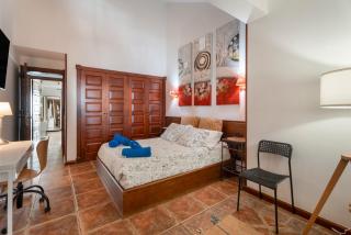 Lola Sunset Place Heated Pool - 9