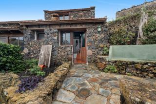 Tesbabo Rural - Camelia - 9