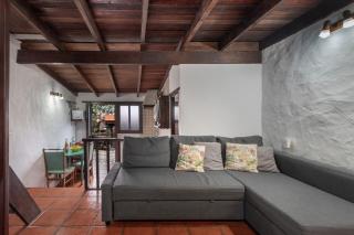 Tesbabo Rural - Camelia - 8