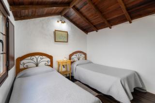 Tesbabo Rural - Camelia - 7