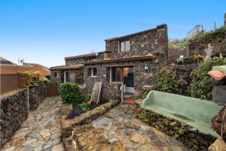 Tesbabo Rural - Camelia - 0