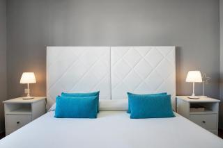 Apartamentos La Estrella iii - 7