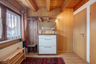 Ferienwohnung Thelen - 9