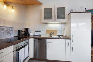 Ferienwohnung Thelen - 7