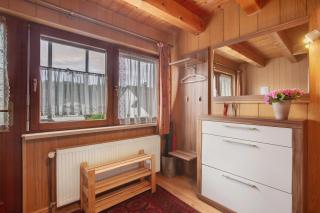 Ferienwohnung Thelen - 6