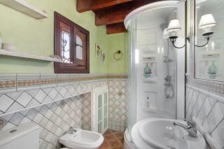 Lola Sunset Place Heated Pool - 5