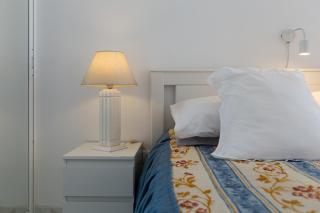 Marina view apartment - 7