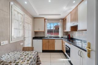 terrazas del duque fase2 - 9