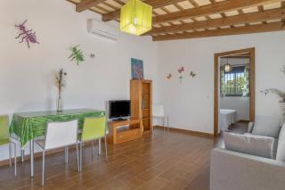 Cortijo Entrepinares - 7