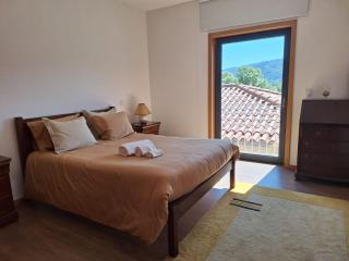 Casa Vilarinha Gerês - 9