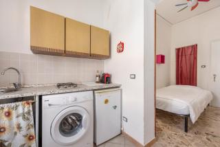 The Bright Nice House - 6