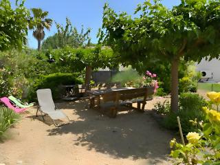 Gîte Du Midi - La Noria - 8