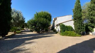 Gîte Du Midi - La Noria - 7