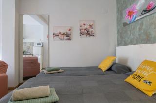 Apartamento Gaonera - 9