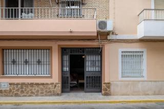 Apartamento Gaonera - 8