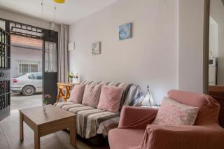 Apartamento Gaonera - 7