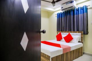 Hotel O Pritesh Inn - 3