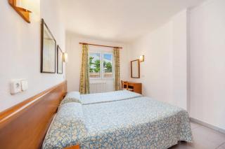 Aptos Villa Sirena - 7