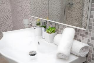 Mareluna Apartment - 6