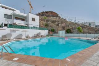 Eucalipto-Sun guaranteed-pool wifi - 8