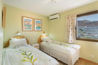 Eucalipto-Sun guaranteed-pool wifi - 7