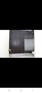 BUDGET Twin Double Rooms - 5