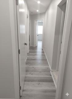 Modern Family Home in Tawa - Wellington - 2