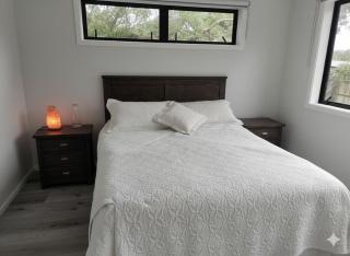 Modern Family Home in Tawa - Wellington - 1