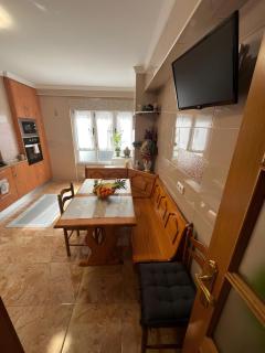 Rincón De Julia - 5