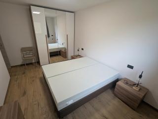 Chalet Serenella - 7