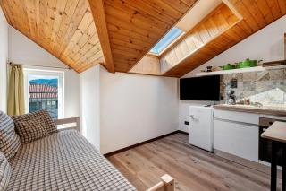 Casa Verde - Grignasco - 7