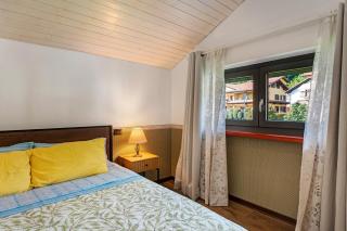 Casa Verde - Grignasco - 5