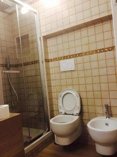 Rosato 31-loft Vista Mare - 7