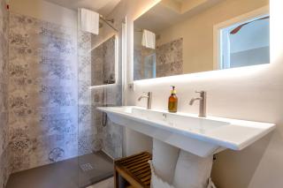 Dimora Sella - Casa Monica - 7