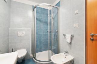 Kaltenhauser Hof - 6