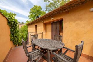 Casa Argentera Full House - 9