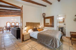 Casa Argentera Full House - 7