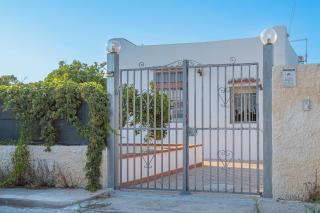 Plemmirium Ondosum - 9