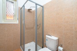 Plemmirium Ondosum - 7