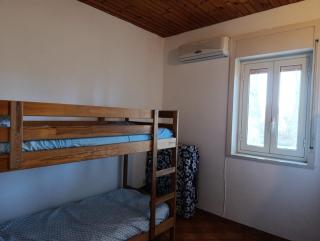 Casa Orchidea Castelluccio - 9